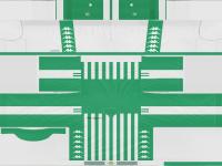 realbetis a testing.png