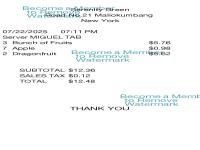 receipt 6881f928dbc4f  1 .jpg