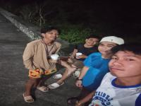 received_1593945128723098.jpeg