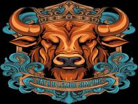 satrio lemb simping 1.png