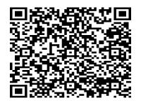 sbq888 artajasa.png