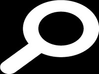 search icon.png