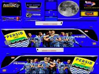 shd persib.png