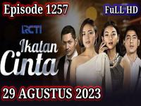 sinetron-ikatan-cinta-picsay.jpg