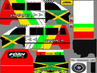 skin jamaica by salfar gaming .png