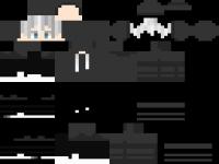 skin super keren.png