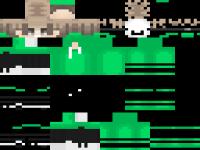 skin-minecraft-dream .png