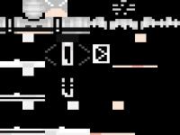 skin.png