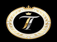 snapedit_1766719270394-Photoroom (1).png