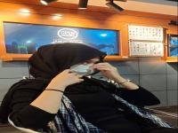 snaptik 7522712065903987973 7.jpeg