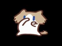 snaptik_7649769374978460936_v3.gif