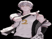 sp_illust15.png
