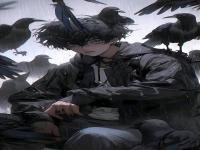 ssstik.io 1756559569784.jpeg