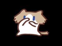 ssstik.io_1781829698937.gif