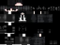 steve (1) (1).png