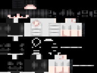steve (1) (2).png