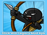 stick-war-legagcy-mod-apk.png