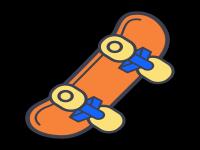 teacher-page-icon-skateboard.png