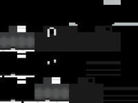 template skin Streetwear.png