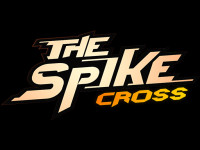 titleeeeee.png