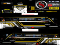 transjajarta SHD.png