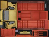 truk-bak-kayu-livery.png