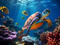 turtle-underwater-coral-nature-animal-4k-wallpaper-uhdpaper.com-937 0 i.jpg