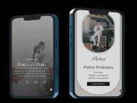 two phones mockup front view  1 .png