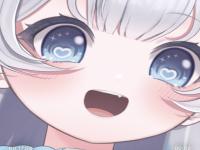 undefined.jpg