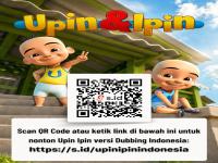upinipin.png