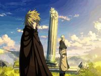 vinland-saga-manga-5120x2880-14832.jpg