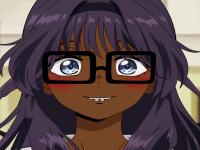 waifu-hitam  15 .png