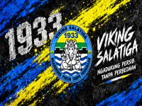 wallpaper_viking_salatiga_full_hd_1920x1080.png