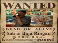 wanted-poster 1 .png