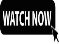 watchnow.jpg