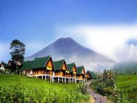 wisata-pagaralam-1-Tribunnews.jpg
