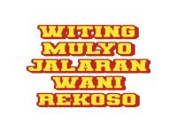 witing-mulyo-jalaran-wani-rekoso2.jpg