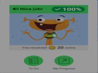 work completion.png