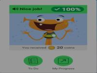 work completion.png