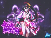wp12072552-highschool-dxd-akeno-wallpapers.jpg