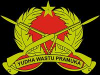 yuda-removebg-preview.png