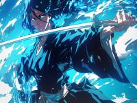 yumna v1 5 by deleted x did9px5-pre (2).jpg