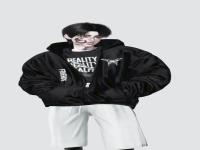 zepeto photo 1721305656452.png