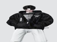 zepeto photo 1721305736442.png