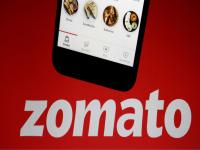 zomato.png