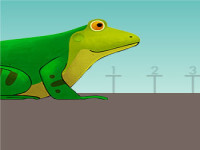 zoomBanner.jpg