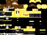 yellow-boyq.png