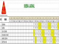 IMG 20240131 114229.jpg