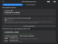 dark penghasilan fbpr.jpg