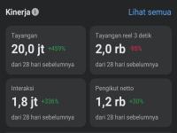 dark view tayangan.jpg